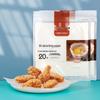 Carta Assorbente per Olio da Cucina