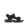 Сандалии MOLS Arbonon Jr.Sandal