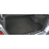 SUBARU Genuine Parts Impreza Trunk Mat J5017FJ400