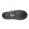 Grisport Mens Director Leather Safety Boots