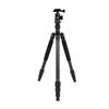 Sirui Traveler 7C Tripod 168 Cm Black