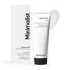 Vitamin B5 10% Oil-Free Moisturizer 50 Gm for Face, Lightweight Gel Moisturizer for Oily & Combination Skin with Glycerine