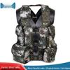 Dianmai Tactical Training Vest