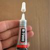 B7000 Universal Glue for Mobile Screen and Bezel Repair