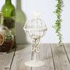 Dekoratif ürünler – Metal el sanatları