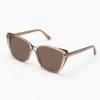 Tom Ford Tf 973 K 6045e