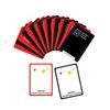 0 Couple Topic Interaction Cards, Toy Cards For Couples.