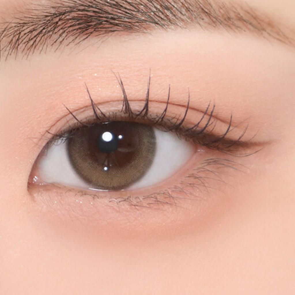 Kiss me Heroine Make Long Stay Smooth Gel Pencil Liner 1+1 Special