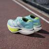 Running Shoes Adizero Prime X3 STRUNG JR2598 NMQ15 cm [Adidas] Men's AQA/ZMT 25.5