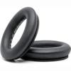Replacement Ear Pads Cushions for Bose QC45 QuietComfort QC 45 Headphone Softer Protein Leather Earpads