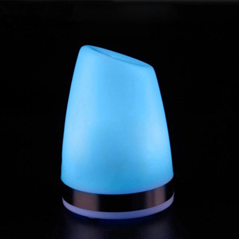 Led Charging Tabletop Bar Lamp Decoration With 2 Modes Lighting At Affordable S Free Real Reviews Photos Joom Led Charging Tabletop Bar Lamp, Tabletop Bar Lamps