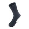 TFO Merino Wool Thermal Hiking Socks