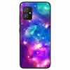 Black Silicone Case For Asus Zenfone 8 ZS590KS Case Soft Back Cover Coque For Asus Zenfone 8 ZS590KS Phone Case Zenfone8 Funda