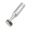 Hot Cross Hatch Adhesion Tester Instruction Cross-Cut Tester Kit with 3 Blades