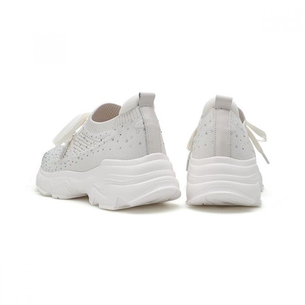 Misope Women Sneakers 012510010
