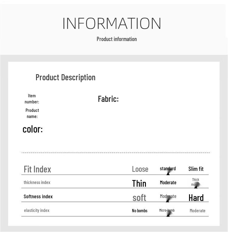 Hengyuanxiang Men's 100% Wool V-Neck Sweater