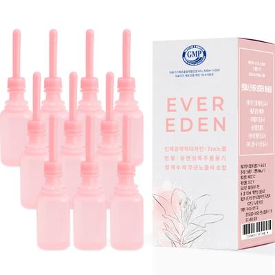 Haut- & Körperpflege – Make-up-Entferner