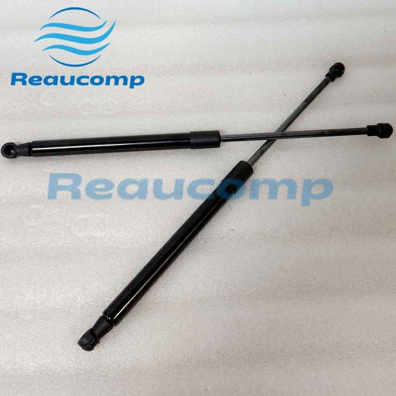 LR009106 SG387004 Газовый амортизатор капота для LAND ROVER LR3 LR4 Discovery 3 Discovery 4 Range Rover Sport