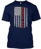 T-shirts e tops – T-Shirts