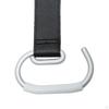 Stroller Hook Shopping Cart Universal Pushchair Clip Bag Hooks Baby Pram