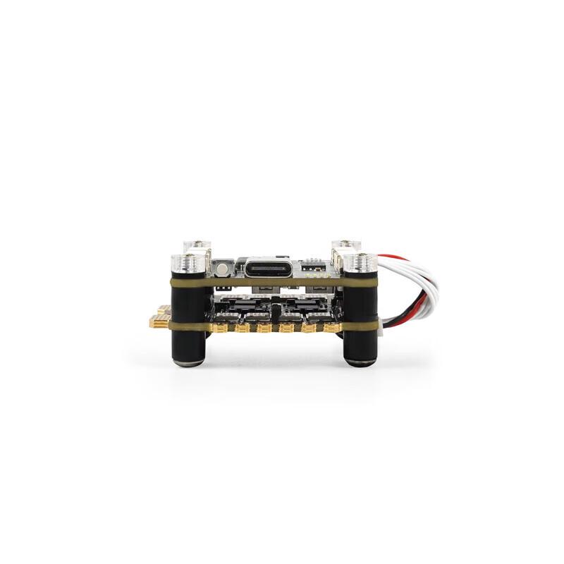 GEPRC TAKER F722 BLS 50A Flight Stack (CN version)