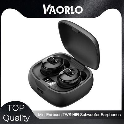 Audio - video – Bezdrôtová slúchadlá