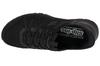 Skechers Slip-ins: Gratis Sport - Leisurely, Womens black Sneakers