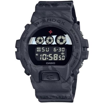 Unisex horloges – Digitale horloges