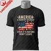 Thank You for Your Service US Army Soldier Graphic Tshirt Pure Cotton Shirt Sleeve Round Neck Casual Outdoor Tee Unisexs Shirt