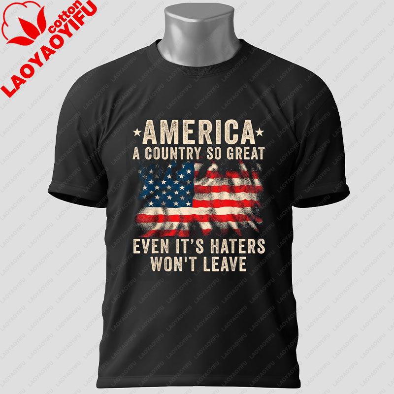 Thank You for Your Service US Army Soldier Graphic Tshirt Pure Cotton Shirt Sleeve Round Neck Casual Outdoor Tee Unisexs Shirt