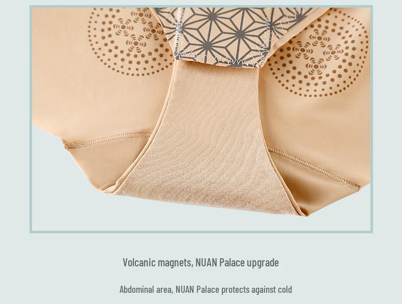 Hot-Selling Postpartum Slimming Body Shaper with Tummy Control and Hip Lift Features