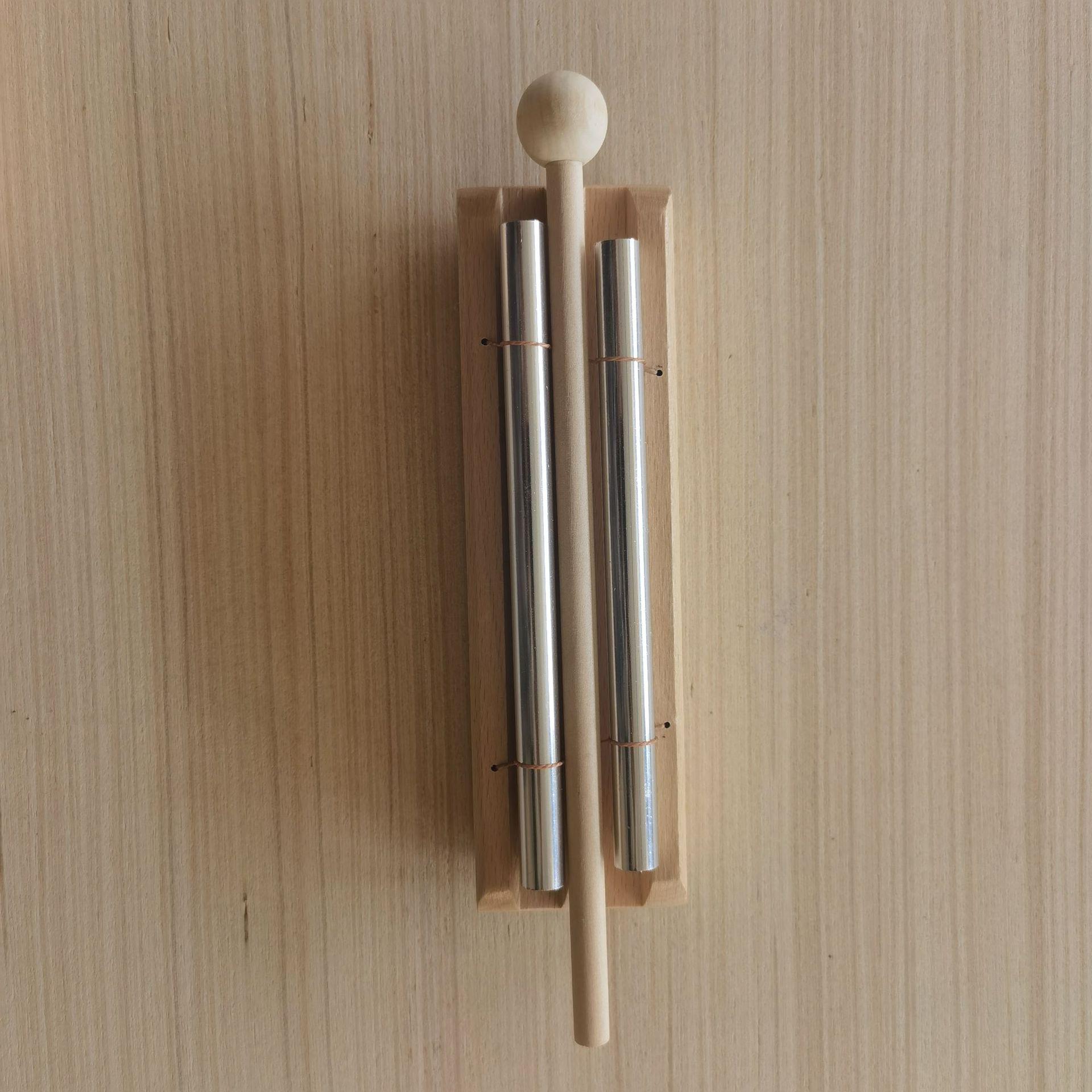 Phoneme Wind Chimes: Mono, Di, Tri, Hepta-syllabic Models