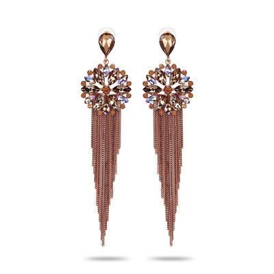 Stylish Earring for Women,  Party Wear Earring for Women & Girls