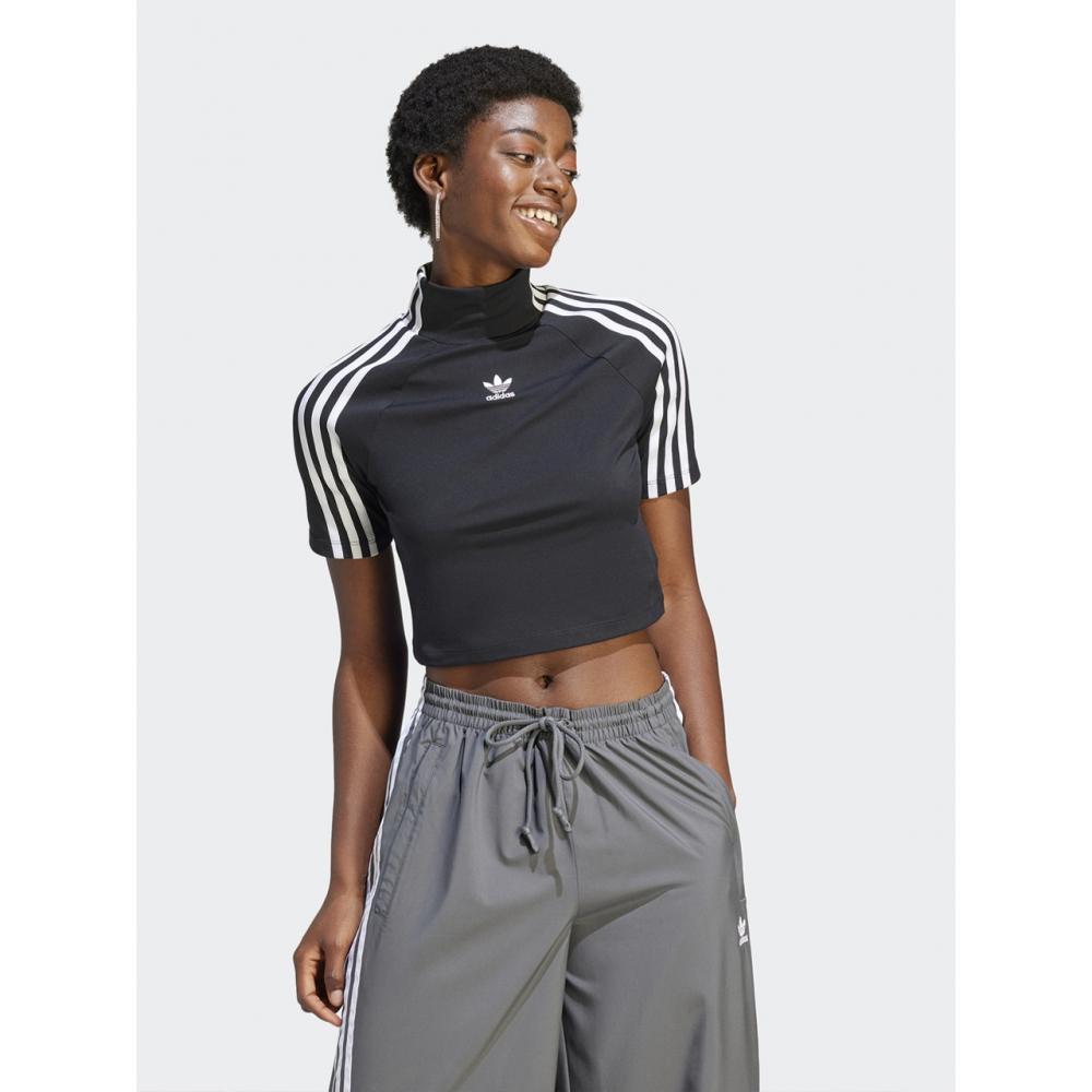 

ТОП ADIDAS TIGHT SS M