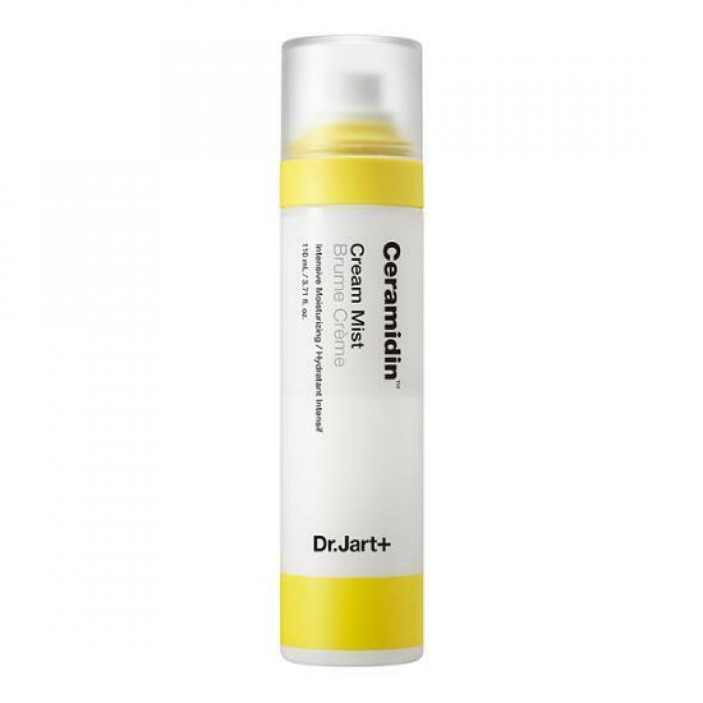

Dr.Jart+ Ceramidin Cream Mist 110мл