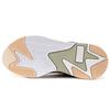 (WMNS) PUMA RS-X Reinvent 'Whisper White Sand' Women's 371008-15