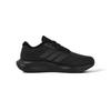 Adidas Unisex Winter Waterproof Casual Running Shoes