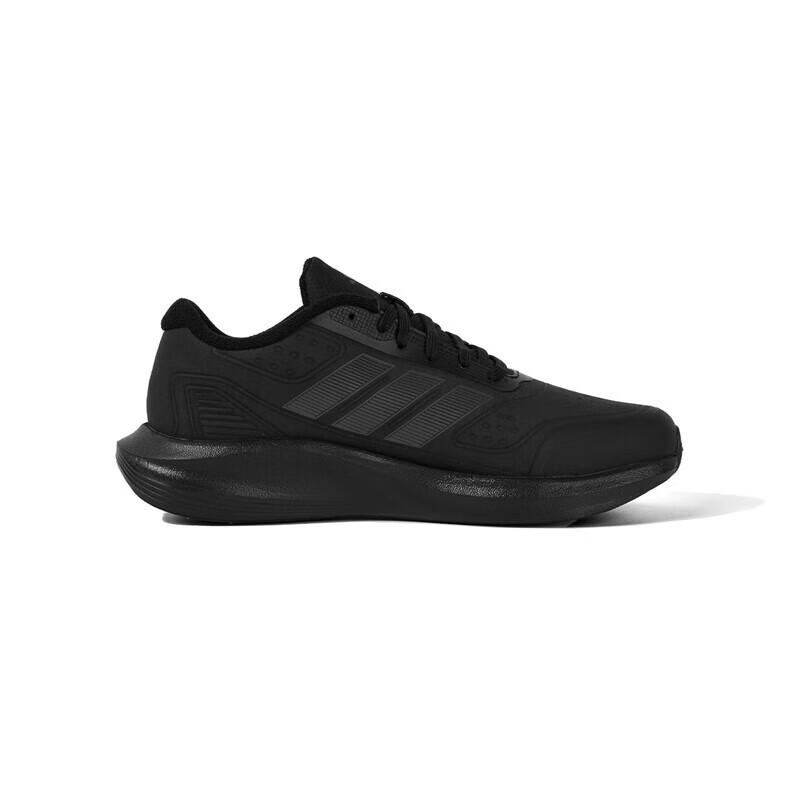 Adidas Unisex Winter Waterproof Casual Running Shoes