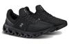 Cloudswift 3 Wmns On Ad 'All Black' Women's 3WD10150485