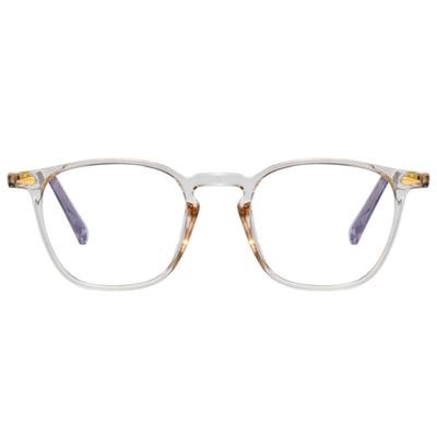 RECLOW TR B120 BEIGE GLASS Glasses