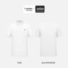 Goldlion Men's Combed Cotton Short-Sleeved Polo Shirt TSF0048-ND153A