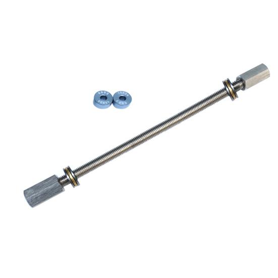 Piasta rowerowa łożysko suportu prasa narzędzie instalacyjne akcesoria rowerowe