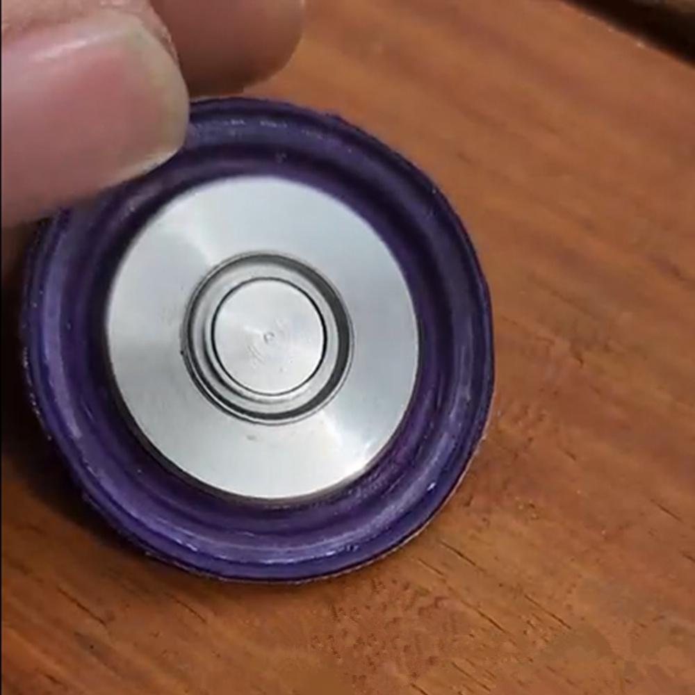 Palivová lišta MEMBRÁNA REGULÁTORU VZDUCHU/PALIVA Vhodné pro Mercury Optimax Nahradit 8M6002988