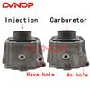 Motorcycle Cylinder Kit Piston Ring Gasket for Honda Super Cub 110 NBC110 C110 NBC 110 2009-2018 EFI CRF110