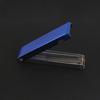 Motorcycle Carburetor Needle Cleaning Kit