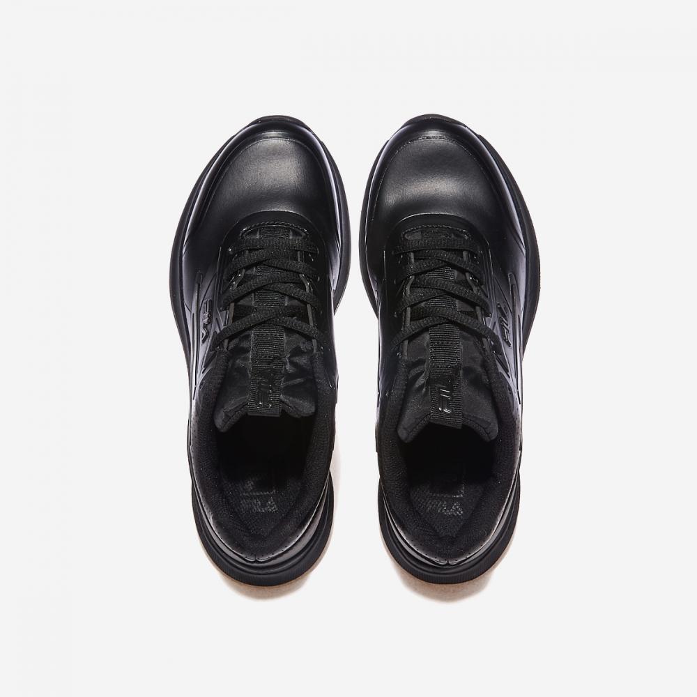 Fila Fila Trexler N3 Lt 1rm02698f 001