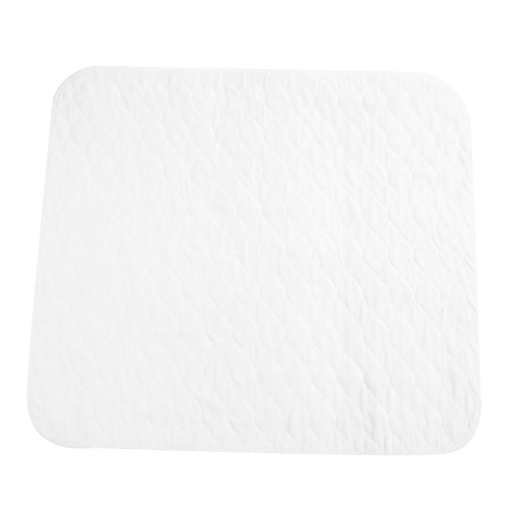 Reusable Underpad Washable Waterproof Kids Adult Incontinent Pad