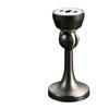 Fixed Door Suction Easy Installation Door Stop Bumper Creative Magnetic Door Stopper  Household