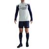 Nike Inter Milan Soccer Jersey Men's HJ7778-093