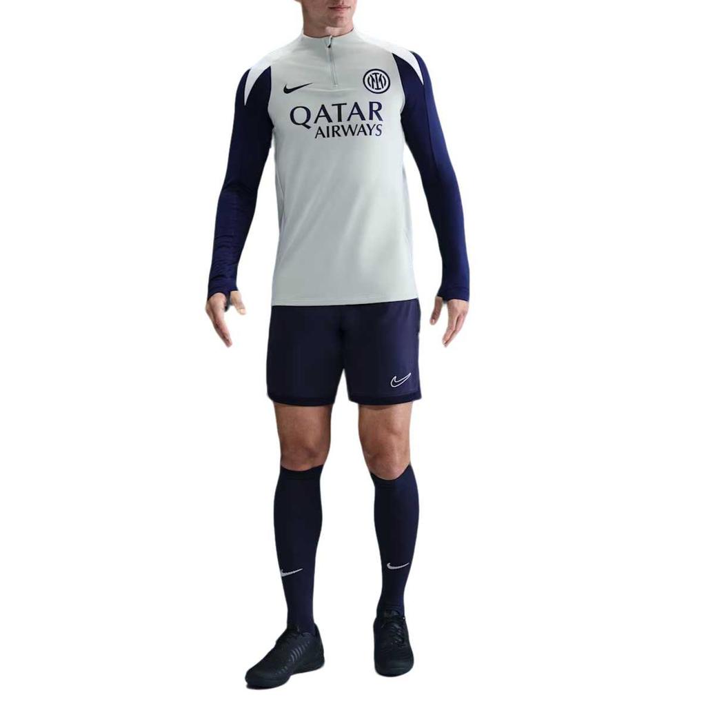 Nike Inter Milan Soccer Jersey Men's HJ7778-093